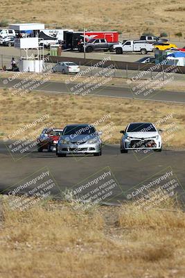 media/Aug-10-2024-Extreme Speed Twilight (Sat) [[1e9a7ad392]]/Orange/Session 1-Turn 13/
